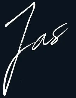 Jas